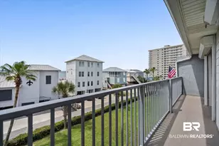 24649 Cross Ln, Orange Beach, AL 36561 - Photo 19