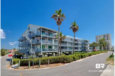 24649 Cross Lane #305, Orange Beach, AL 36561 - Photo 27