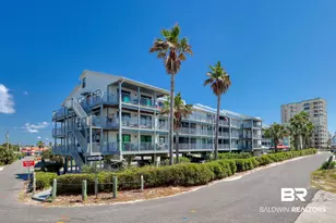 24649 Cross Ln, Orange Beach, AL 36561 - Photo 27