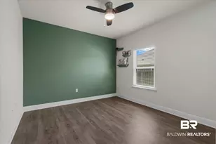 9405 Amethyst Dr, Daphne, AL 36526 - Photo 19