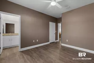 9405 Amethyst Dr, Daphne, AL 36526 - Photo 17