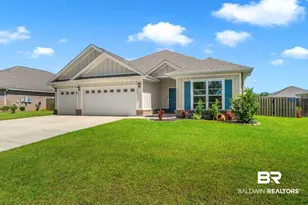 9405 Amethyst Dr, Daphne, AL 36526 - Photo 1