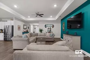 9405 Amethyst Dr, Daphne, AL 36526 - Photo 5