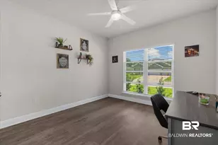 9405 Amethyst Dr, Daphne, AL 36526 - Photo 21