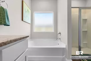 9405 Amethyst Dr, Daphne, AL 36526 - Photo 15