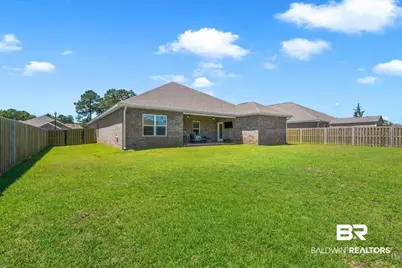 9405 Amethyst Drive, Daphne, AL 36526 - Photo 25