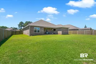 9405 Amethyst Dr, Daphne, AL 36526 - Photo 25