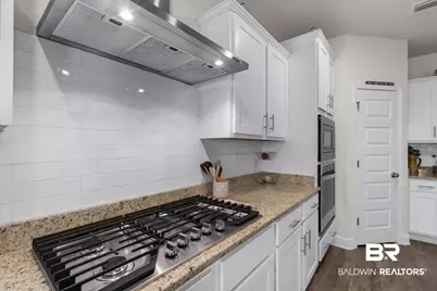 9405 Amethyst Drive, Daphne, AL 36526 - Photo 9