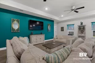 9405 Amethyst Dr, Daphne, AL 36526 - Photo 3