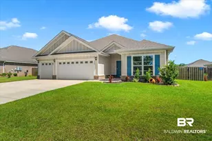 9405 Amethyst Dr, Daphne, AL 36526 - Photo 29
