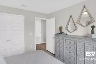 22645 Thatch St, Robertsdale, AL 36567 - Photo 23