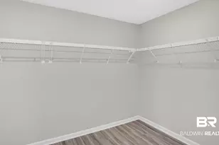 22645 Thatch St, Robertsdale, AL 36567 - Photo 21