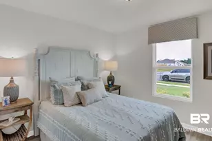 22645 Thatch St, Robertsdale, AL 36567 - Photo 25