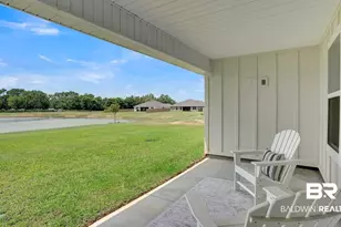 22645 Thatch St, Robertsdale, AL 36567 - Photo 29