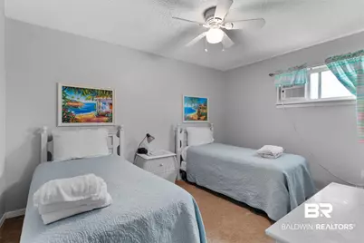 1149 W Beach Boulevard #E3, Gulf Shores, AL 36542 - Photo 27