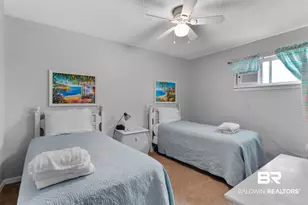 1149 W Beach Blvd, Gulf Shores, AL 36542 - Photo 27