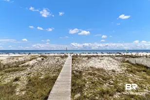 1149 W Beach Blvd, Gulf Shores, AL 36542 - Photo 7