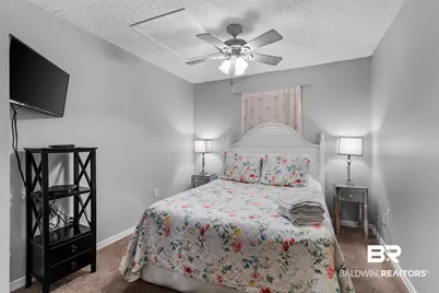1149 W Beach Boulevard #E3, Gulf Shores, AL 36542 - Photo 25