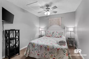 1149 W Beach Blvd, Gulf Shores, AL 36542 - Photo 25