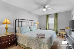 1149 W Beach Blvd, Gulf Shores, AL 36542 - Photo 21