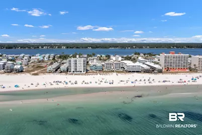 1149 W Beach Boulevard #E3, Gulf Shores, AL 36542 - Photo 5