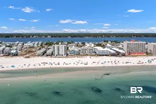 1149 W Beach Blvd, Gulf Shores, AL 36542 - Photo 5