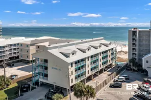 1149 W Beach Blvd, Gulf Shores, AL 36542 - Photo 1