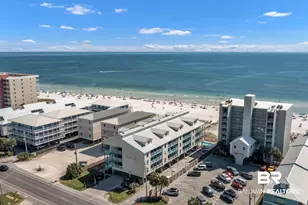 1149 W Beach Blvd, Gulf Shores, AL 36542 - Photo 3