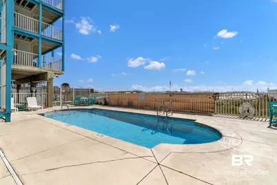 1149 W Beach Boulevard #E3, Gulf Shores, AL 36542 - Photo 9