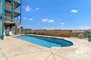 1149 W Beach Blvd, Gulf Shores, AL 36542 - Photo 9