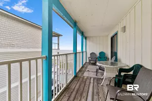 1149 W Beach Blvd, Gulf Shores, AL 36542 - Photo 29