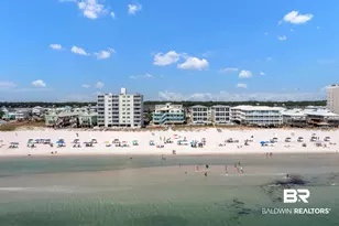 1149 W Beach Blvd, Gulf Shores, AL 36542 - Photo 33