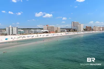 1149 W Beach Boulevard #E3, Gulf Shores, AL 36542 - Photo 35
