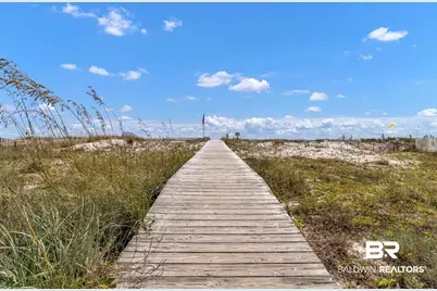 1149 W Beach Boulevard #E3, Gulf Shores, AL 36542 - Photo 11
