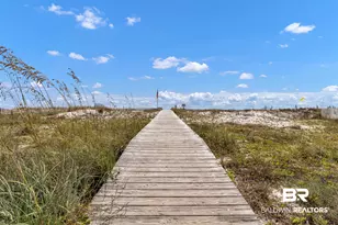 1149 W Beach Blvd, Gulf Shores, AL 36542 - Photo 11
