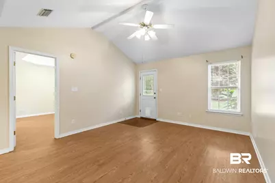 16985 State Highway 104, Silverhill, AL 36576 - Photo 11