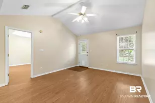16985 State Hwy 104, Silverhill, AL 36576 - Photo 11