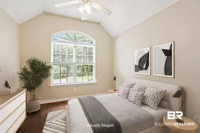 16985 State Highway 104, Silverhill, AL 36576 - Photo 7
