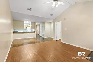 16985 State Hwy 104, Silverhill, AL 36576 - Photo 13