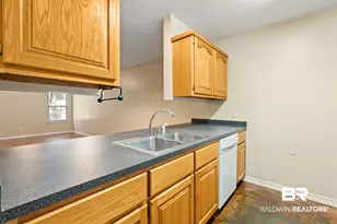 16985 State Hwy 104, Silverhill, AL 36576 - Photo 19