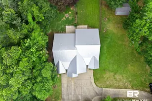 16985 State Hwy 104, Silverhill, AL 36576 - Photo 47
