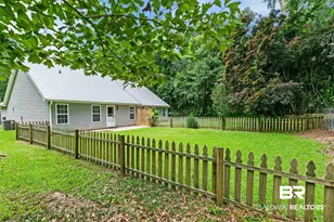 16985 State Hwy 104, Silverhill, AL 36576 - Photo 43