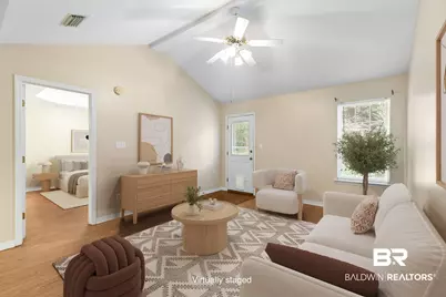 16985 State Highway 104, Silverhill, AL 36576 - Photo 5