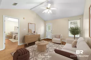 16985 State Hwy 104, Silverhill, AL 36576 - Photo 5