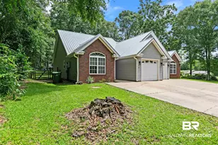 16985 State Hwy 104, Silverhill, AL 36576 - Photo 45