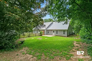 16985 State Hwy 104, Silverhill, AL 36576 - Photo 39