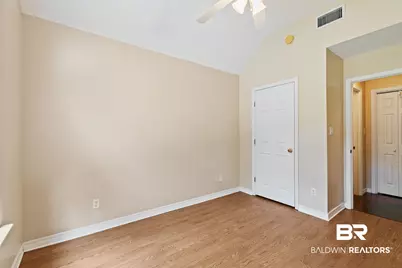 16985 State Highway 104, Silverhill, AL 36576 - Photo 33