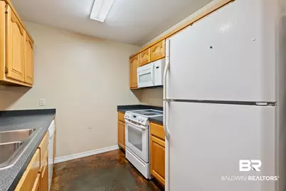 16985 State Highway 104, Silverhill, AL 36576 - Photo 21