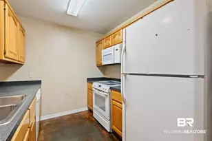 16985 State Hwy 104, Silverhill, AL 36576 - Photo 21