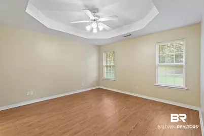 16985 State Highway 104, Silverhill, AL 36576 - Photo 23